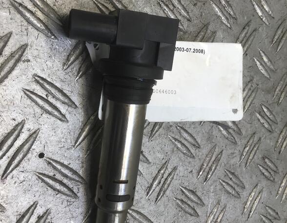 Ignition Coil VW Golf V (1K1)