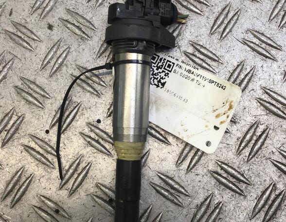 Ignition Coil BMW 1er (E87), BMW 1er (E81)