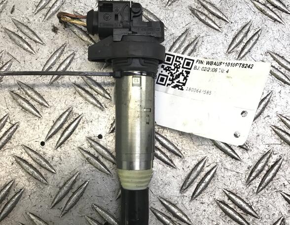 Ignition Coil BMW 1er (E87), BMW 1er (E81)