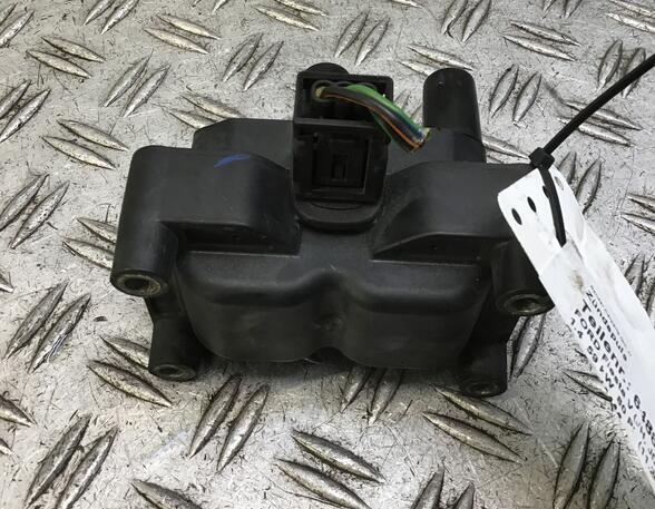 Ignition Coil FORD Fiesta V (JD, JH)