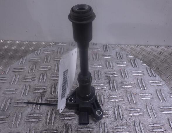 Ignition Coil FORD Focus III (--)