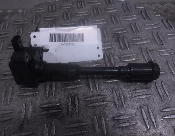 Ignition Coil FORD Focus III (--)