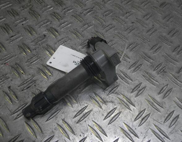 Ignition Coil OPEL Insignia A (G09)