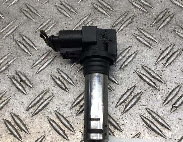 Ignition Coil VW Polo (9N)