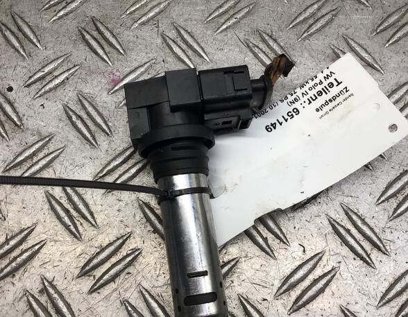 Ignition Coil VW Polo (9N)