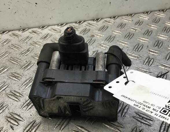 Ignition Coil VW Golf IV (1J1)