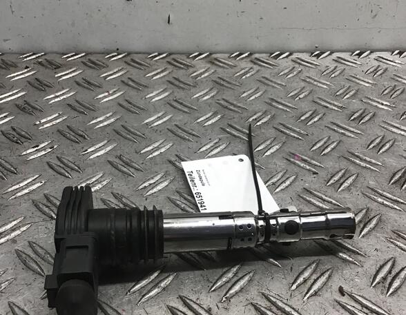 Ignition Coil AUDI A4 (8E2)