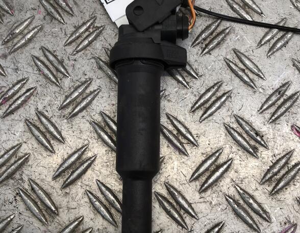 Ignition Coil BMW 3 Touring (E91)