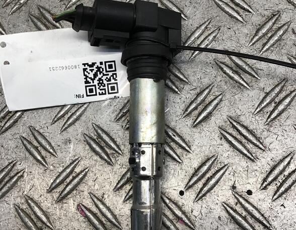 Ignition Coil VW POLO (9N_)