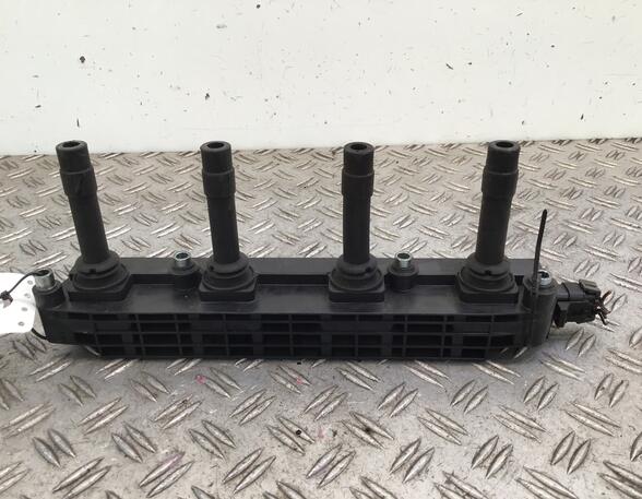 Ignition Coil OPEL ASTRA G Hatchback (T98)