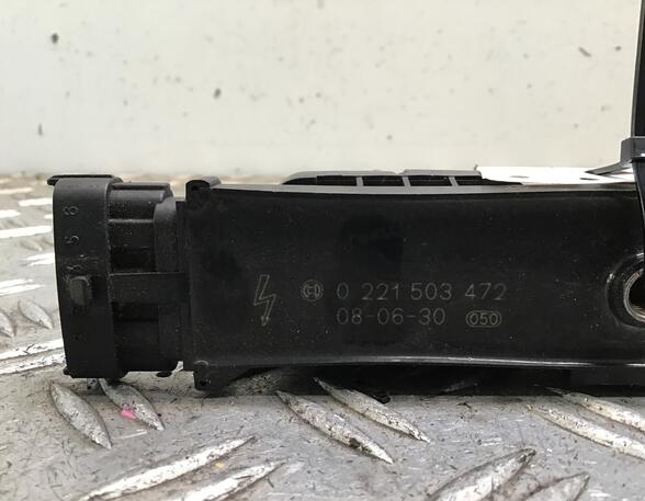 Ignition Coil OPEL CORSA D (S07)