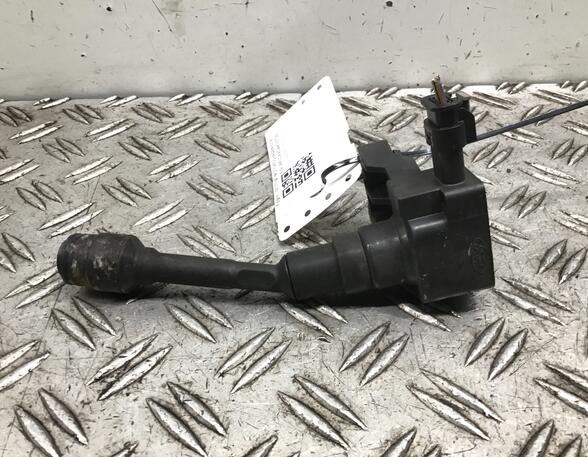 Ignition Coil FORD FIESTA VI (CB1, CCN)