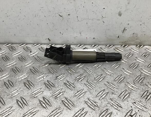 Ignition Coil BMW 3 Touring (E91)