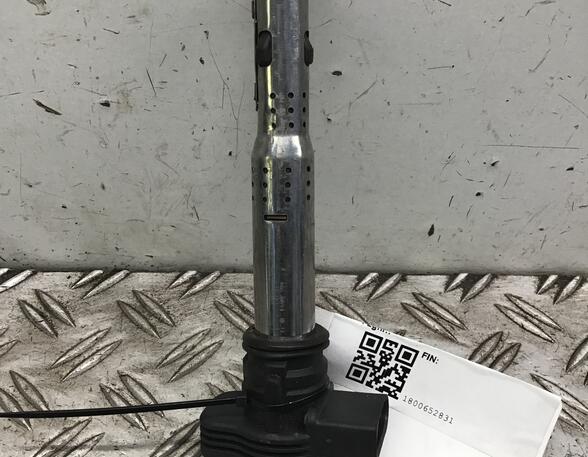 Ignition Coil AUDI A5 (8T3)