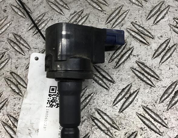 Ignition Coil HONDA JAZZ III (GE_, GG_, GP_, ZA_)