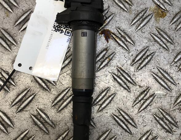 Ignition Coil BMW 3 (E46)