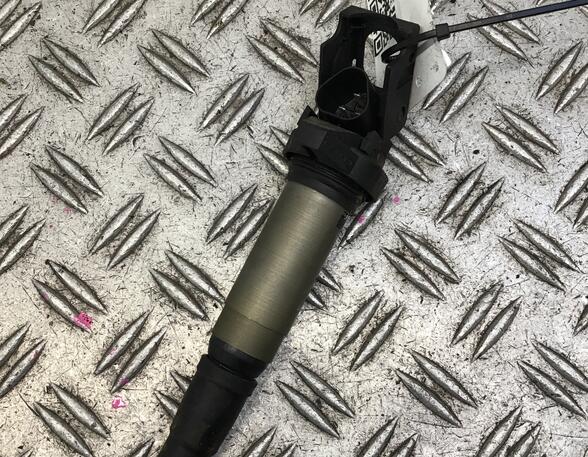 Ignition Coil BMW 3 (E46)