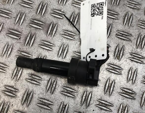 Ignition Coil KIA PICANTO (TA)