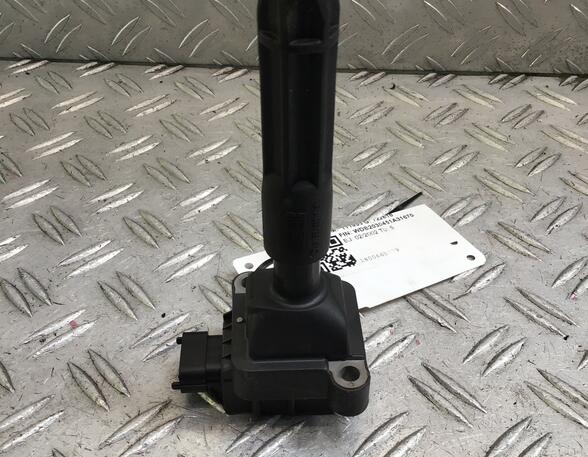 Ignition Coil MERCEDES-BENZ C-CLASS (W203)