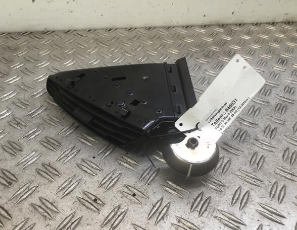 Air Vent FORD C-Max II (DXA/CB7, DXA/CEU)