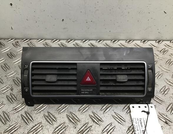 Air Vent VW TOURAN (1T1, 1T2), VW TOURAN (1T3), VW TOURAN VAN (1T3)