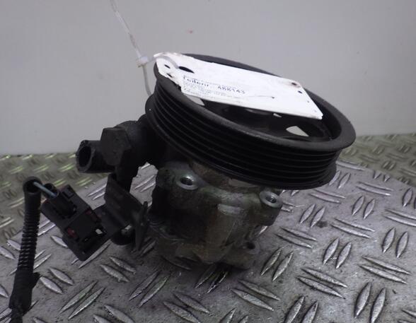 Power steering pump SAAB 9-5 Kombi (YS3E)