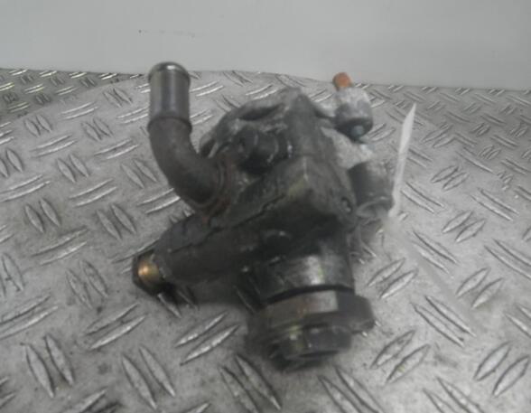 Power steering pump SEAT Alhambra (7V8, 7V9)