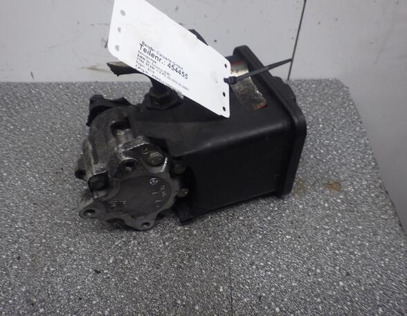 Power steering pump BMW 3 Touring (E46)