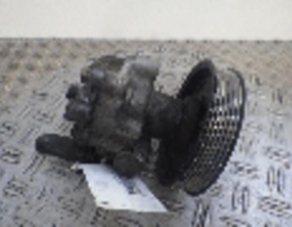 Power steering pump AUDI A3 (8L1)