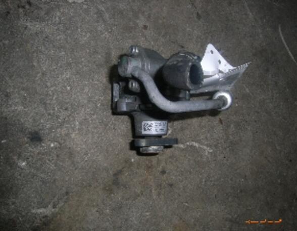 Power steering pump AUDI 100 Avant (4A5, C4)