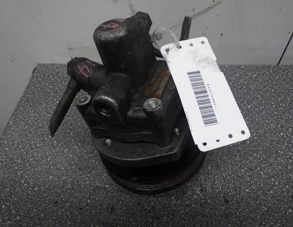 Power steering pump BMW 3 Compact (E36)