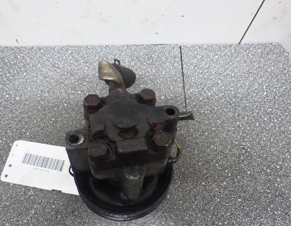 Power steering pump CHEVROLET AVEO / KALOS Schrägheck (T200)