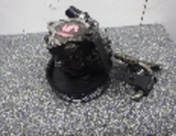 Power steering pump FORD SCORPIO II (GFR, GGR)