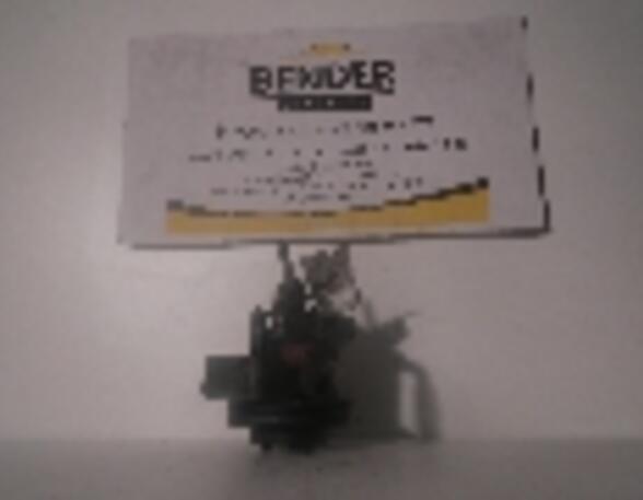 Power steering pump BMW 3 (E36)