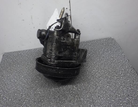 Power steering pump BMW 3 (E36)