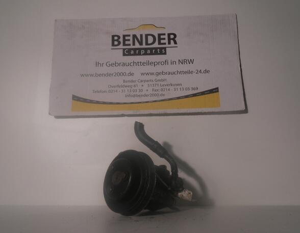 Power steering pump BMW 3 (E36)