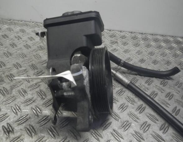 Power steering pump BMW 5er Touring (E61)