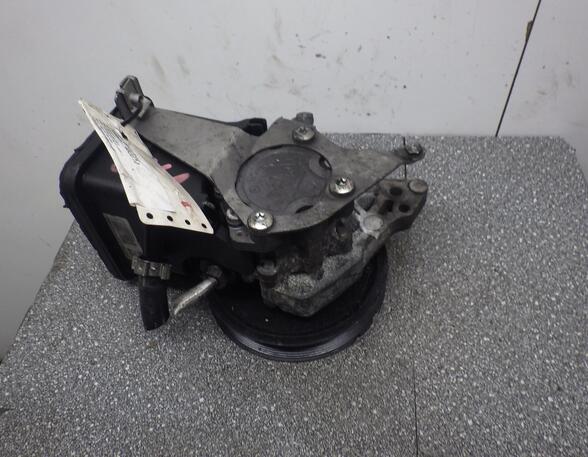 Power steering pump BMW 5er Touring (E61)