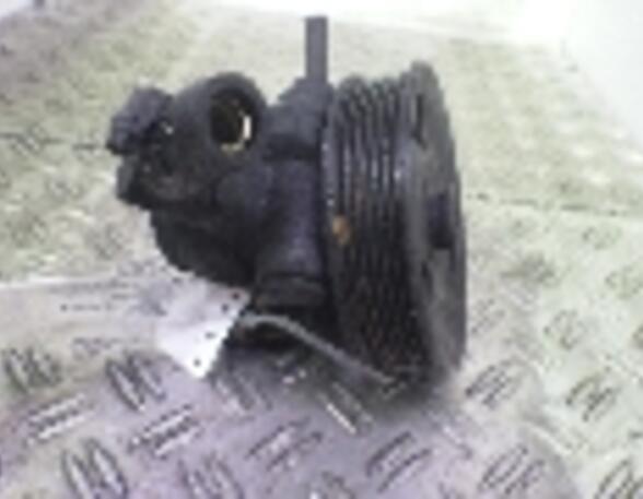 Power steering pump FORD MONDEO I (GBP)