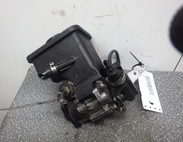 Power steering pump BMW 3 (E46)