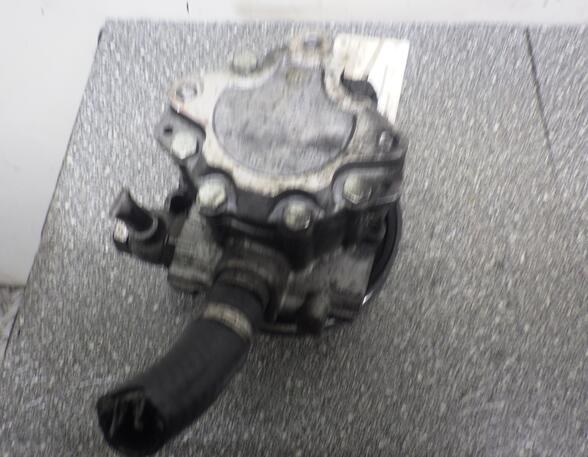 450042 Servopumpe AUDI A4 Avant (8E, B7) 8E0145155N