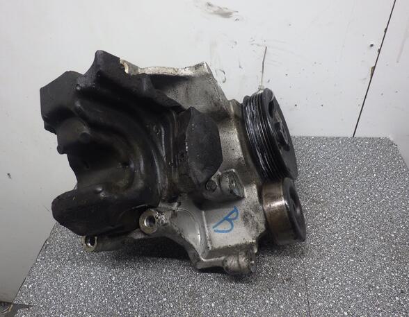 Power steering pump KIA CARENS II Großraumlimousine (FJ)