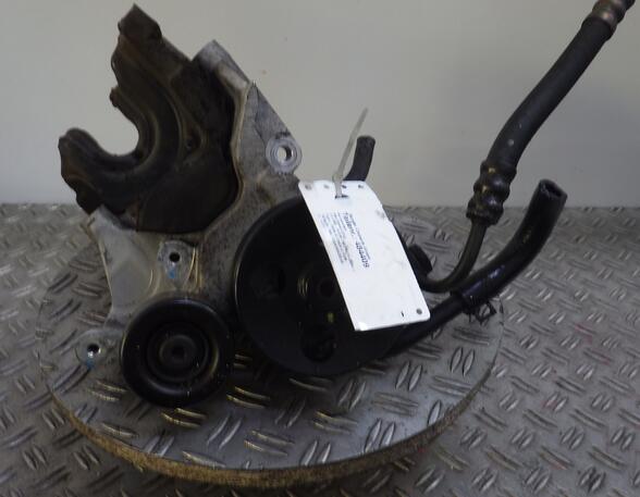 Power steering pump KIA CARENS II Großraumlimousine (FJ)