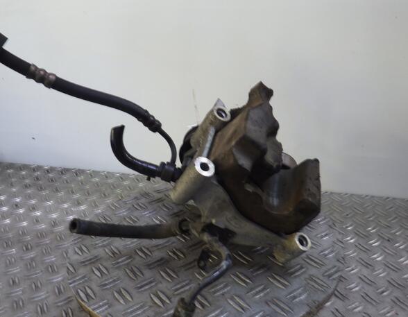 Power steering pump KIA CARENS II Großraumlimousine (FJ)