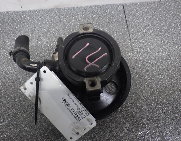 Power steering pump VOLVO V40 Kombi (645)