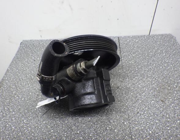 Power steering pump VOLVO V40 Kombi (645)