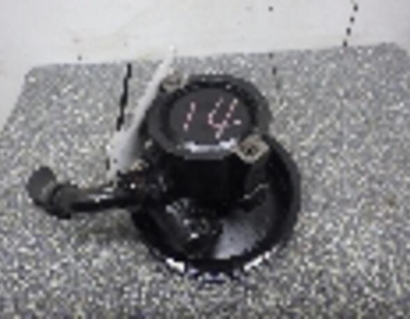 Power steering pump VOLVO V40 Kombi (645)