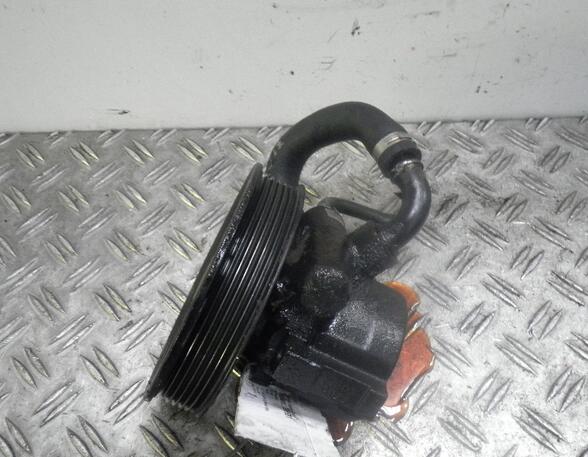 Power steering pump VOLVO V40 Kombi (645)