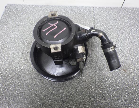 Power steering pump VOLVO V40 Kombi (645)