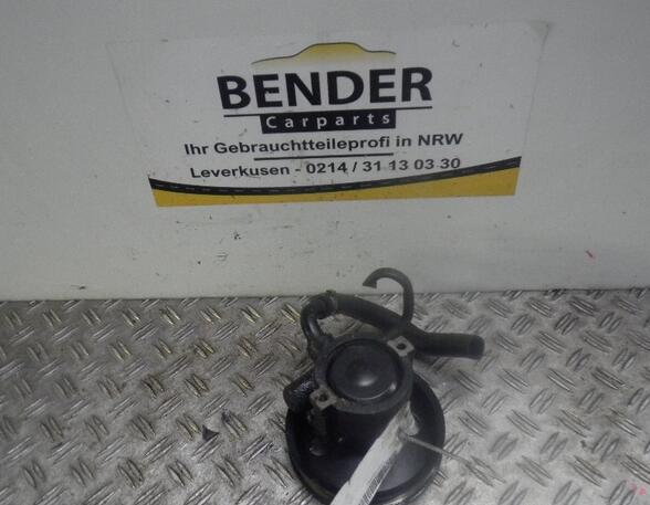 Power steering pump VOLVO V40 Kombi (645)